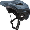 Preview image for Oneal Trailfinder Split V.23 Bicycle Helmet