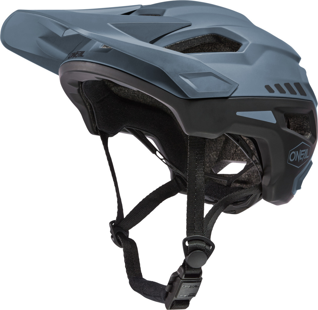 Oneal Trailfinder Split V.23 Casco da bicicletta