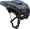 Oneal Trailfinder Split V.23 Casc de bicicleta