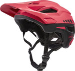 Oneal Trailfinder Split V.23 Fietshelm