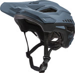 Oneal Trailfinder Split V.23 Capacete de bicicleta