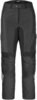 Spidi Crossmaster Damen Motorrad Textilhose