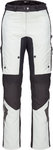 Spidi Crossmaster Damen Motorrad Textilhose