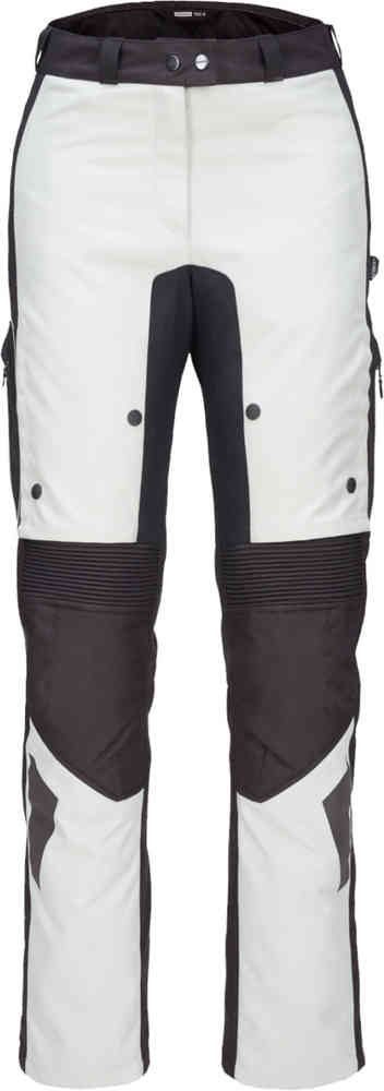 Spidi Crossmaster Damen Motorrad Textilhose