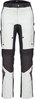 Spidi Crossmaster Damen Motorrad Textilhose