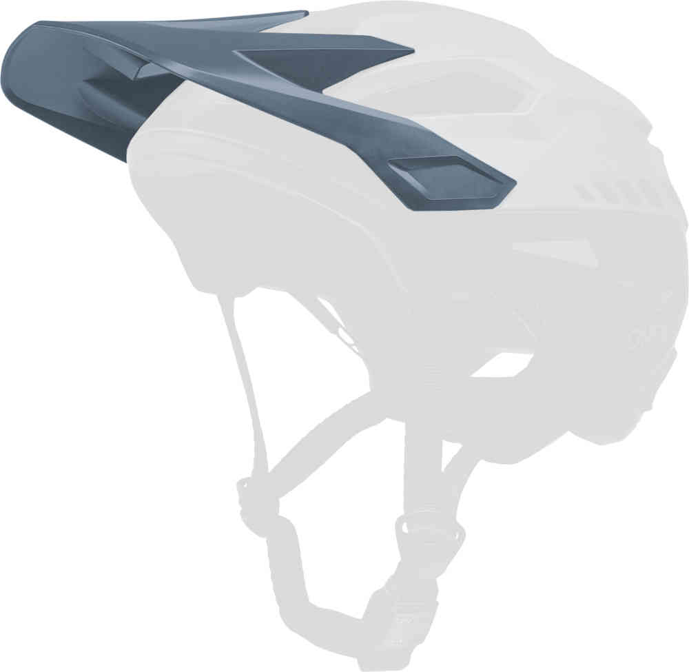 Oneal Trailfinder Split V.23 Pico do capacete