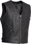 Halvarssons Cut Gilet moto