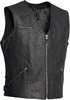 Preview image for Halvarssons Cut Motorcycle Vest