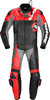 Preview image for Spidi DP-Progressive Touring Two Piece Motorcycle Leather Suit