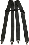 Halvarssons Suspenders