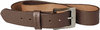 Halvarssons Leather Пояс