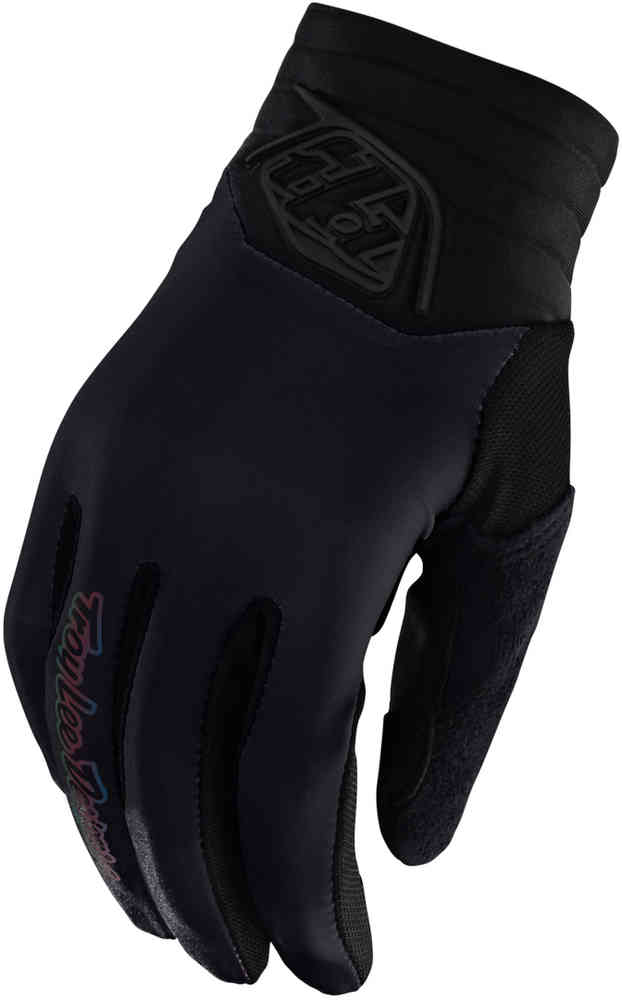 Troy Lee Designs Luxe Gants de motocross pour dames