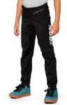 100% R-Core Pantalons de bicicleta juvenil