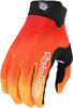 Preview image for Troy Lee Designs Air Jet Fuel Motocross Gloves