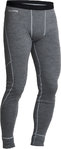 Halvarssons Warm Wool Pantalon fonctionnel