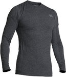 Halvarssons Core-Knit Longsleeve Functional Shirt