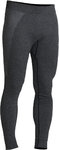 Halvarssons Core-Knit Pantaloni funzionali