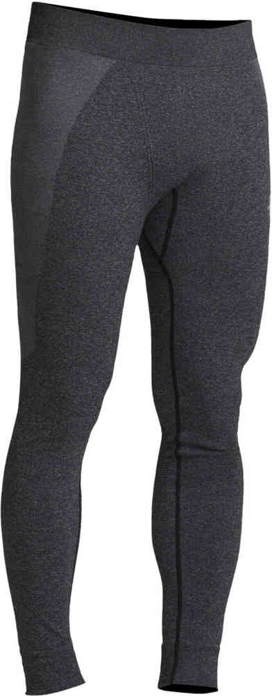 Halvarssons Core-Knit Pantalons funcionals