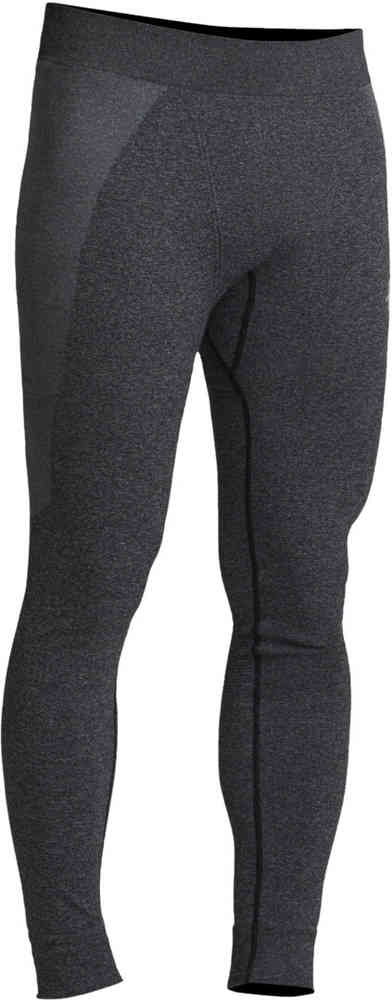 Halvarssons Core-Knit Functionele broek