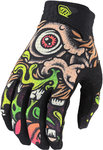 Troy Lee Designs Air Bigfoot Перчатки для мотокросса