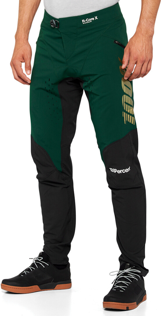 100% R-Core X LE Fahrradhose