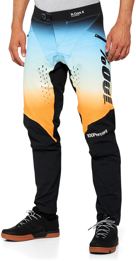 100% R-Core X LE Fahrradhose