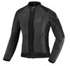 {PreviewImageFor} Bogotto Tek-M imperméable à l’eau Ladies Motorcycle Leather- / Textile Jacket