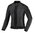 Bogotto Tek-M waterdichte Dames Motorfiets Leder- / Textiel Jas