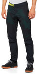100% Airmatic LE Bicycle Pants