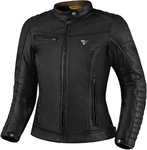 SHIMA Winchester 2.0 Veste en cuir de moto pour dames