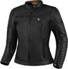 Vorschaubild für SHIMA Winchester 2.0 Damen Motorrad Lederjacke