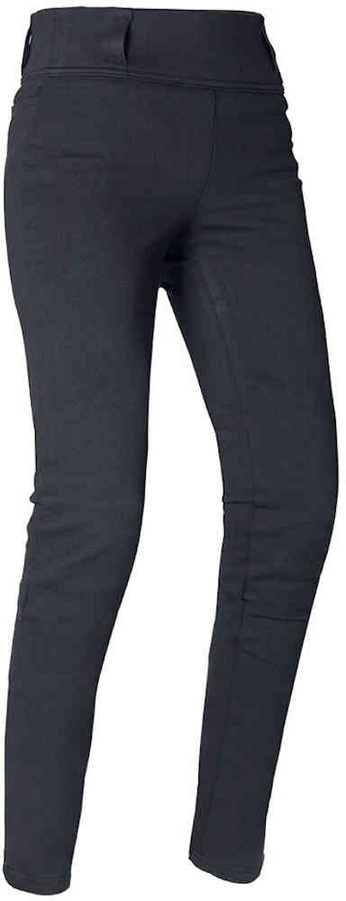 Oxford Super 2.0 Женские мотоциклетные леггинсы Короткий 6 
