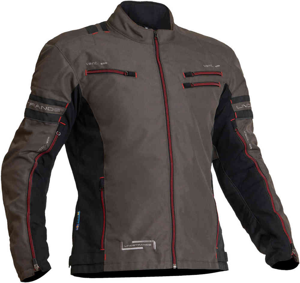 Cheap clearance light jackets