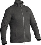 Halvarssons Djurmo Jaqueta de midlayer Fleece