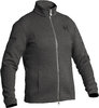 Vorschaubild für Halvarssons Djurmo Fleece Midlayer Jacke