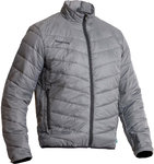 Halvarssons Alfta Midlayer Jacke