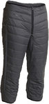 Halvarssons Leksand Pantaloni Midlayer