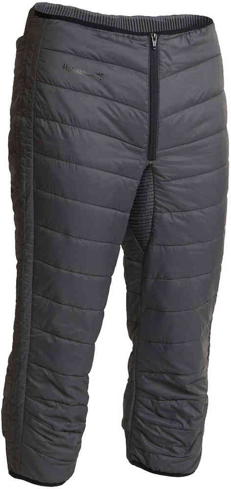 Halvarssons Leksand Midlayer Pants