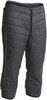 Halvarssons Leksand Pantaloni Midlayer