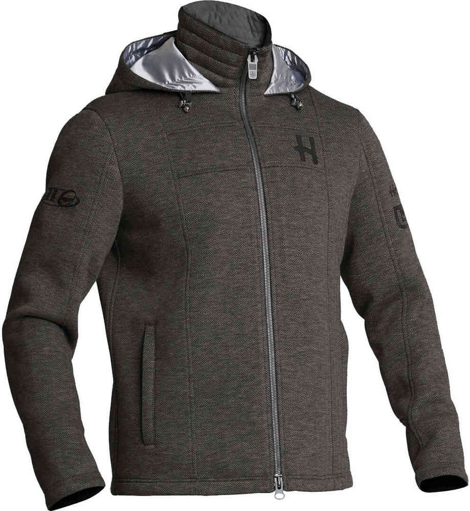 Halvarssons Dalfors Chaqueta midlayer