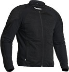 Halvarssons Edane Protector Jacket