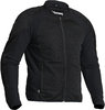 Preview image for Halvarssons Edane Protector Jacket