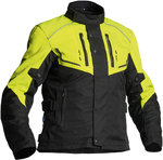 Lindstrands Halden Waterproof Motorcycle Textile Jacket