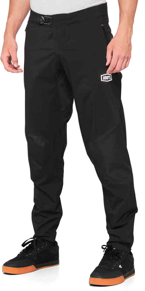 100% Hydromatic Bicycle Pants