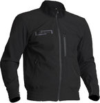 Lindstrands Frisen Chaqueta textil de motocicleta