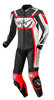 {PreviewImageFor} Berik Race-Tech Цельный кожаный костюм для мотоциклов