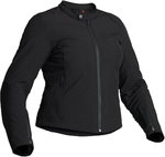 Lindstrands Fryken Ladies Motorcycle Textile Jacket
