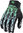 Troy Lee Designs Air Slime Hands Mládežnické motokrosové rukavice