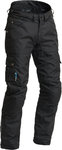 Lindstrands Zion Wodoodporne spodnie motocyklowe tekstylne