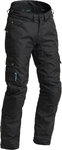 Lindstrands Zion Pantalons tèxtils impermeables de motocicleta